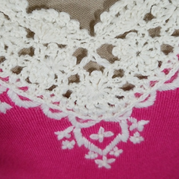 I.N.C. INTERNATIONAL CONCEPTS TOP💥 - Picture 3 of 7